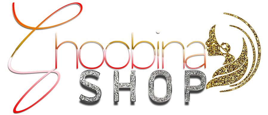 Shoobina Shop | 2140 Rue Barott, Mascouche, QC J7L 0J2, Canada | Phone: (438) 498-1893