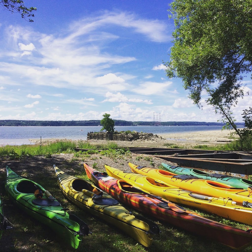 Quatre Natures | 120 Chemin de la Chalouperie, Saint-Laurent-de-lÎle-dOrléans, QC G0A 3Z0, Canada | Phone: (418) 271-7234