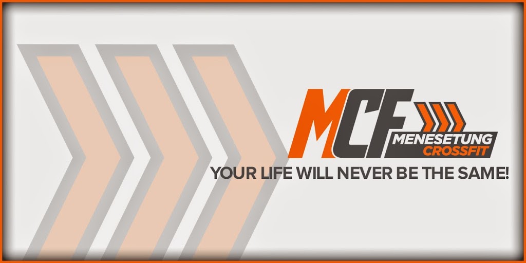 MCF Fitness | 199 Anglesea St, Goderich, ON N7A 0A1, Canada | Phone: (519) 524-5099