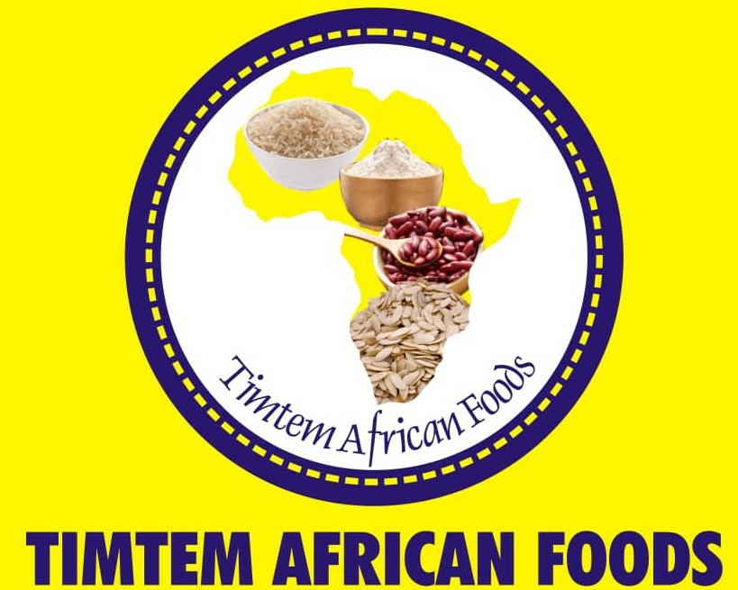 Timtem African Foods | 58 Rivalda Rd, North York, ON M9M 2M3, Canada | Phone: (647) 948-7224