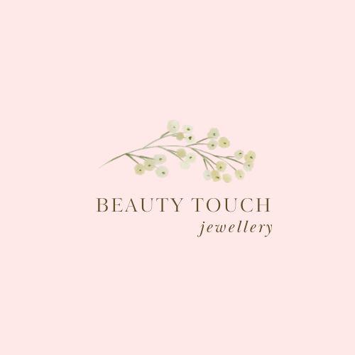 Beauty Touch Jewelery | 4 Goreridge Crescent, Brampton, ON L6P 1P2, Canada | Phone: (647) 505-4580