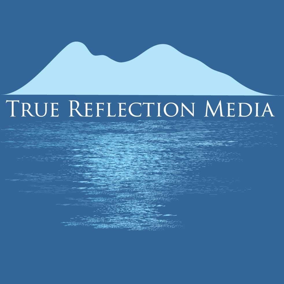 True Reflection Media | 1010 Burnaby St, Vancouver, BC V6E 4L8, Canada | Phone: (778) 892-7603