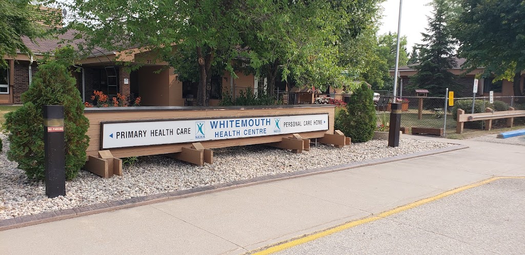 Whitemouth Personal Care Home | Hospital St, Whitemouth, MB R0E 2G0, Canada | Phone: (204) 348-7191