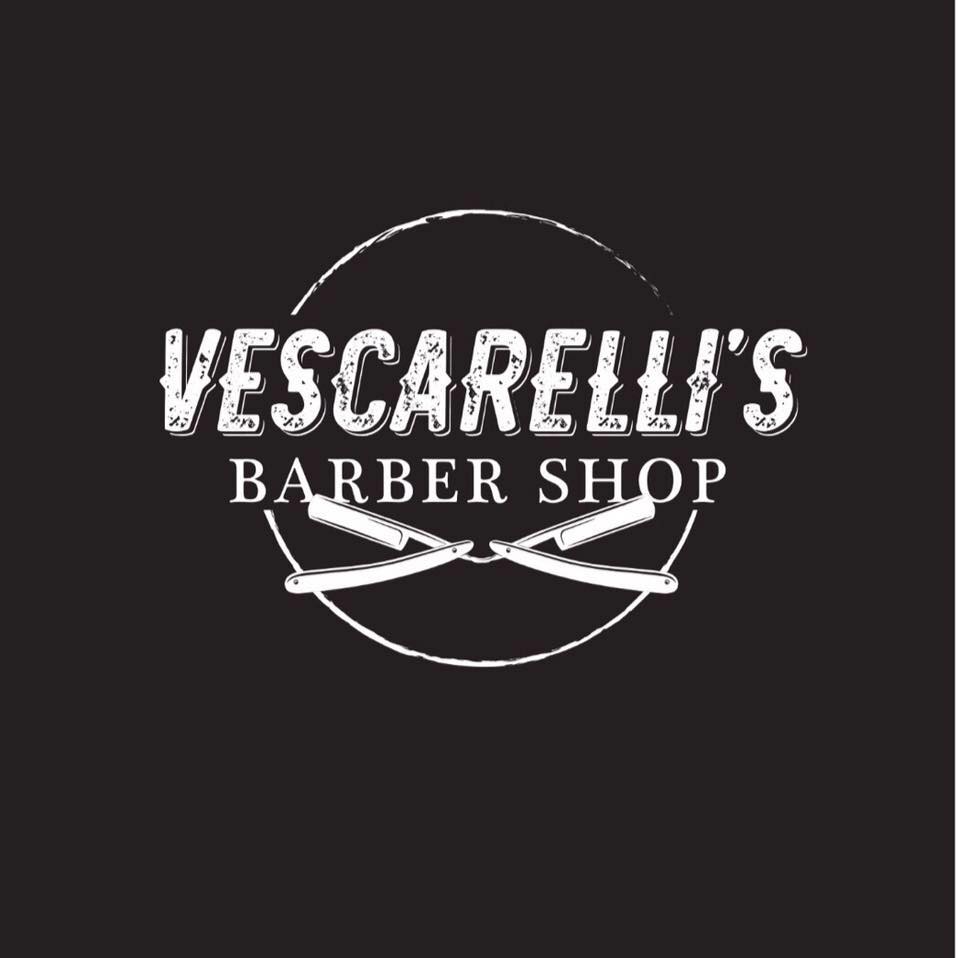 Vescarellis Barbershop | 4330 54 Ave, Tofield, AB T0B 4J0, Canada | Phone: (403) 597-6117