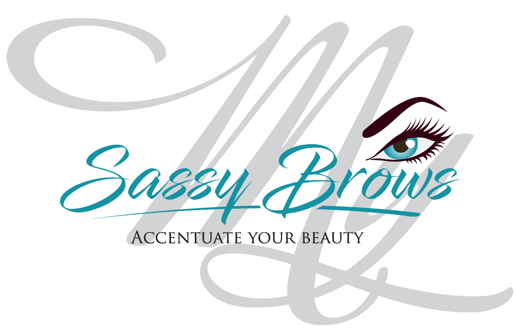 My Sassy Brows | 20361 82a Ave, Langley Twp, BC V2Y 0S3, Canada | Phone: (778) 223-3177