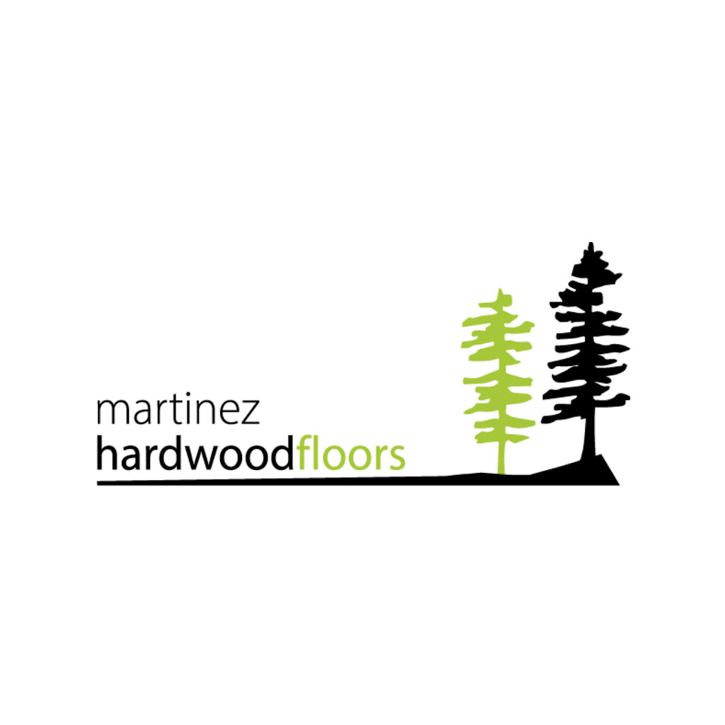 Martinez Hardwood Floors | 305 Viaduct Ave W, Victoria, BC V9E 2B6, Canada | Phone: (250) 590-6683