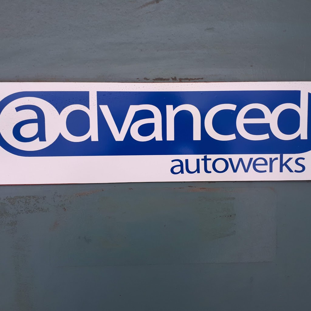 Advanced Autowerks - Audi and VW Mechanic, Service & Repair | 149 Bentley Ave, Nepean, ON K2E 6T7, Canada | Phone: (613) 727-1432