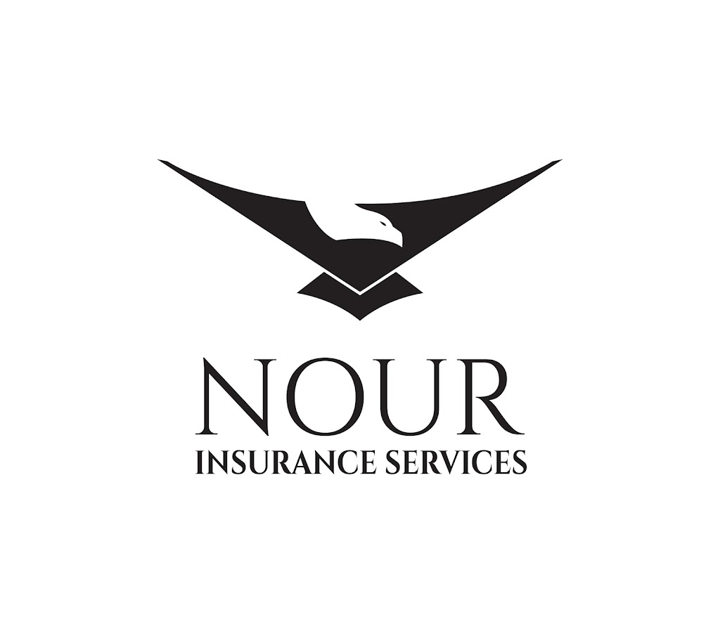 Nour Insurance Services Inc. | 2845 Bristol Cir, Oakville, ON L6H 6X5, Canada | Phone: (905) 845-8899