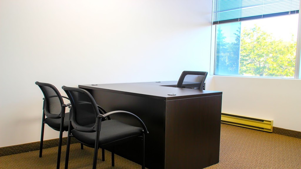 Smart Office Solutions | 3950 14th Ave #205, Markham, ON L3R 0A9, Canada | Phone: (905) 946-1001