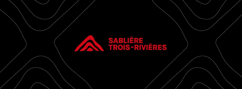 Sablière Trois-Rivières | 3690 Rang des Garceau, Trois-Rivières, QC G9B 6C2, Canada | Phone: (819) 801-8282