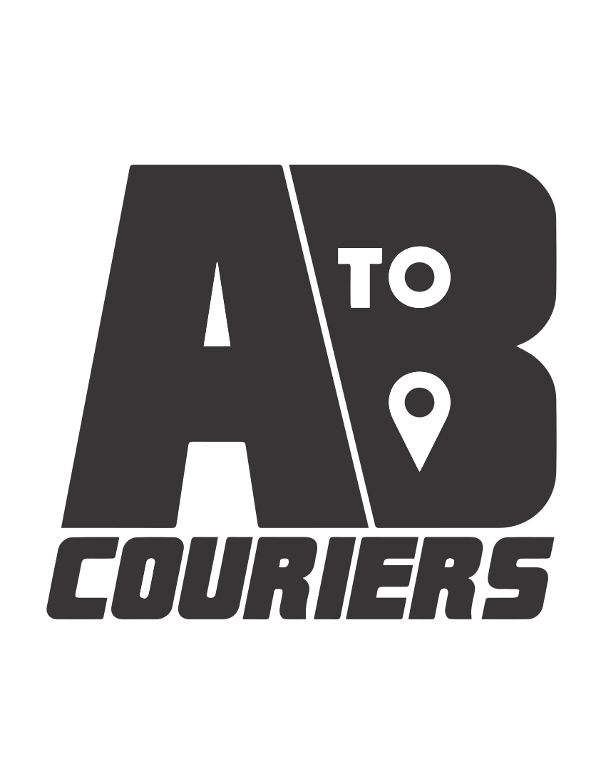 A To B Couriers | 7279 County Rd No 29, Carleton Place, ON K7C 3P1, Canada | Phone: (613) 552-8112