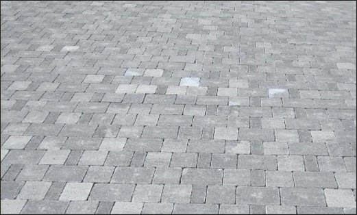 Techniblock Paving Stones & Excavating | 4160 Ross Rd, Nanaimo, BC V9T 4P3, Canada | Phone: (250) 618-6226