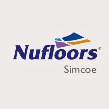 Nufloors - Simcoe | 41 Park Rd, Simcoe, ON N3Y 4J9, Canada | Phone: (519) 426-2619