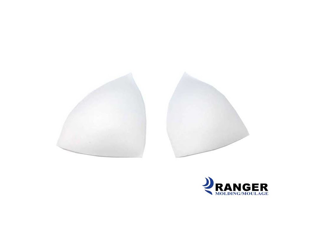 Ranger Molding | 780 Rue Georges-Cros, Granby, QC J2J 1N2, Canada | Phone: (450) 375-1484