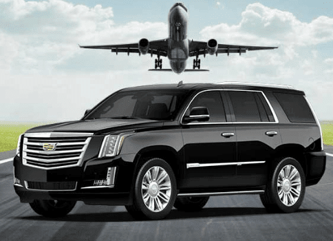 Blackurbantorontolimo | 275 Main St, Toronto, ON M4C 4X4, Canada | Phone: (416) 278-7099