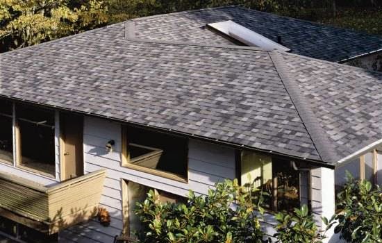 North Vancouver Roofing | 3458 Upton Rd, North Vancouver, BC V7K 2M3, Canada | Phone: (604) 960-0504