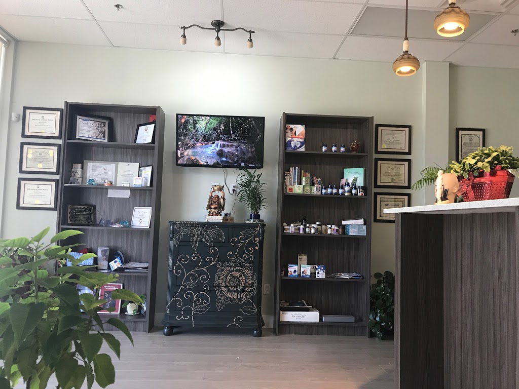 Gamdur Chinese Medicine and Acupuncture Clinic | 5577 153A St #115, Surrey, BC V3S 5K7, Canada | Phone: (604) 764-0793