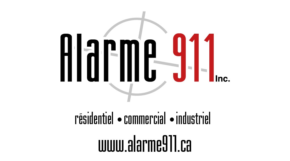 Alarme 911 Système dAlarme | 9680 10e Av, Saint-Georges, QC G5Y 8J8, Canada | Phone: (418) 227-0911