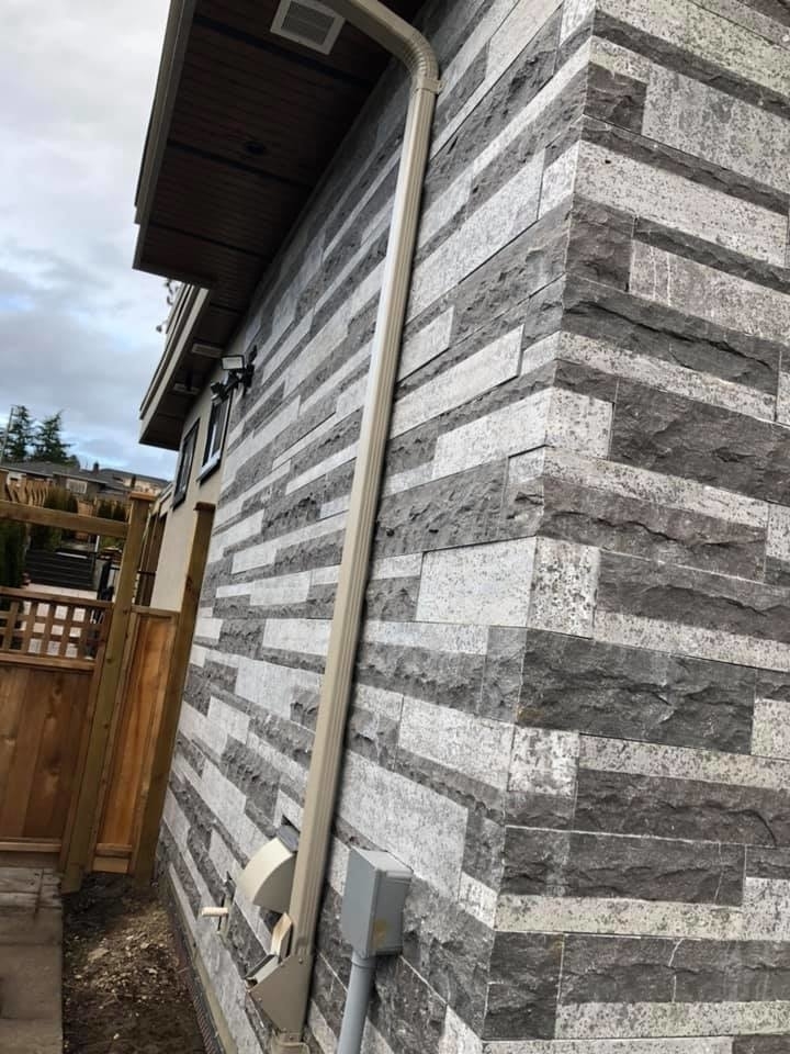 Noels Tile & Stone Installation | 8327 12th Ave, Burnaby, BC V3N 2L7, Canada | Phone: (778) 773-4717