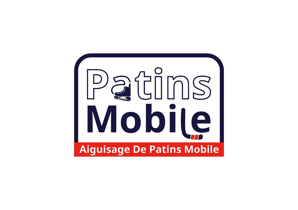 Patins Mobile | Faites aiguiser vos patins chez vous | 24 Rue Rémi-Franc, Blainville, QC J7C 0T7, Canada | Phone: (514) 949-2067