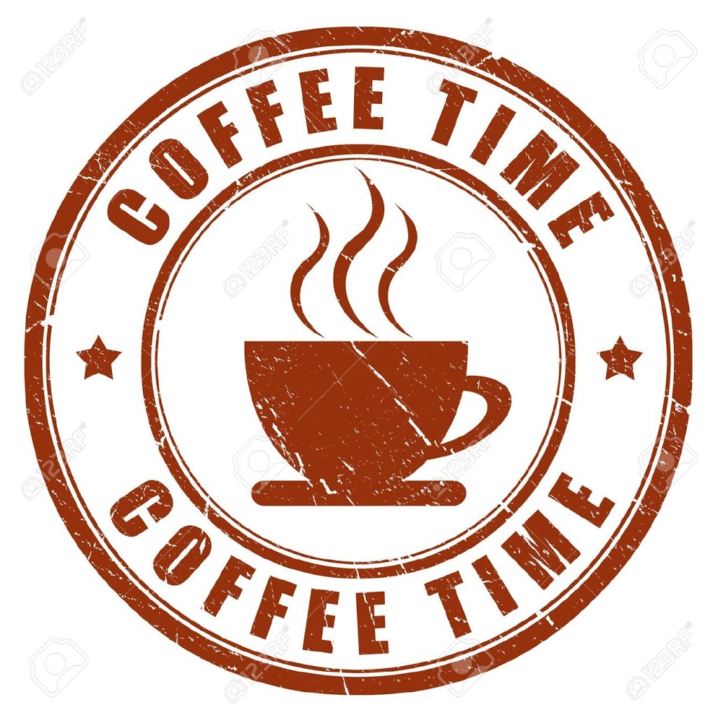 Coffee Time | 9 Main St, Erin, ON N0B 1T0, Canada | Phone: (519) 315-2699