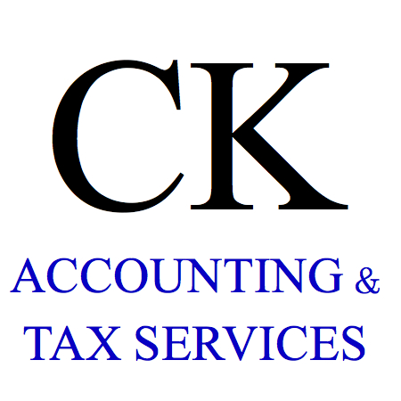 CK Accounting & Tax Services | 214 Driftwood Dr, Kitchener, ON N2N 1X6, Canada | Phone: (519) 743-3516