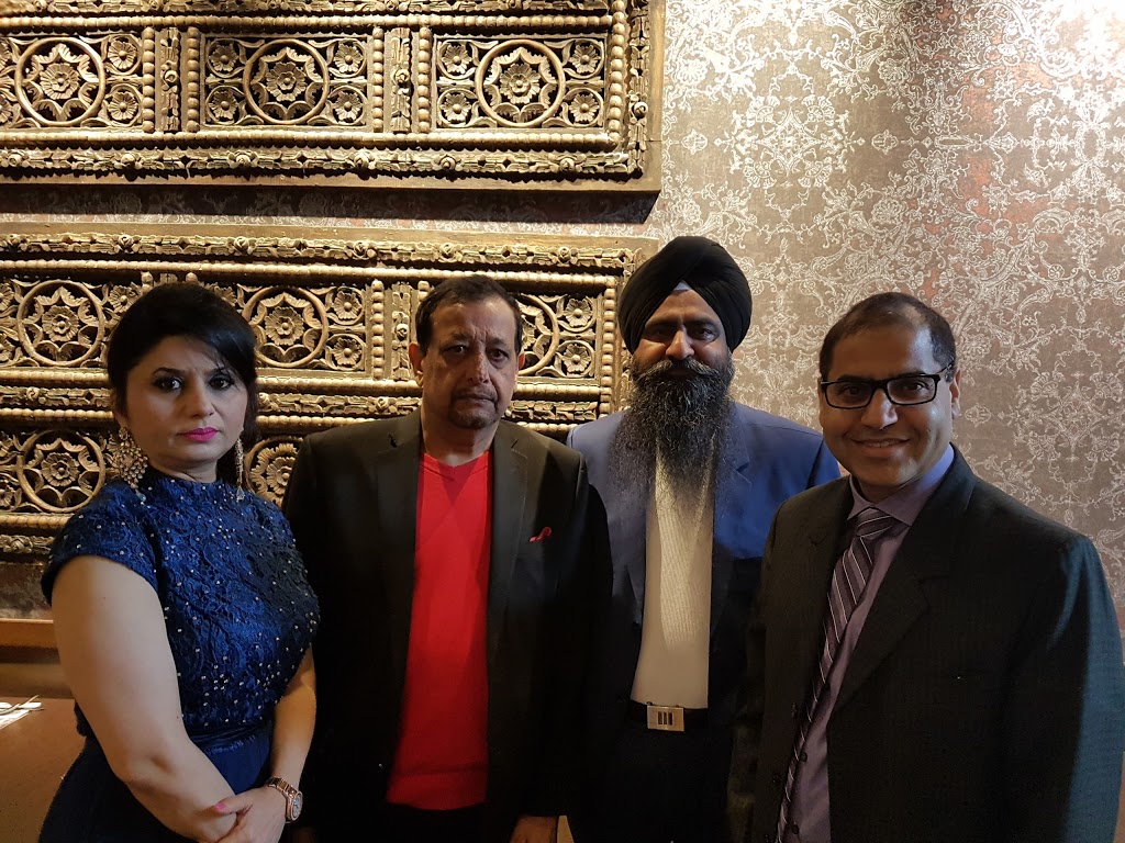 Jagtar Shergill, Registered Insurance Broker-Auto Home, Commerci | 2560 Matheson Blvd E #400, Mississauga, ON L4W 4Y9, Canada | Phone: (905) 629-4705