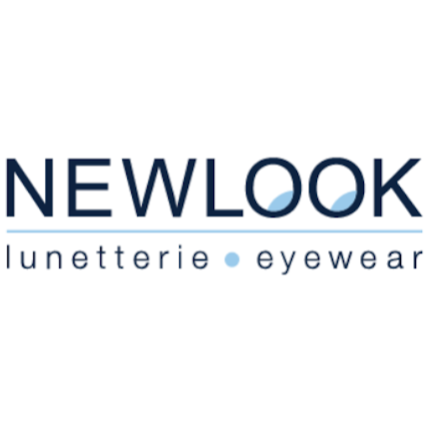 Lunetterie New Look | 949 Boulevard du Séminaire N local 100, Saint-Jean-sur-Richelieu, QC J3A 1K1, Canada | Phone: (450) 348-1155