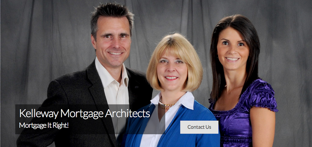 Kelleway Mortgage Architects, Mortgage Planner / Broker | 20690 Lougheed Hwy. Unit 106, Maple Ridge, BC V2X 2P8, Canada | Phone: (604) 476-0053