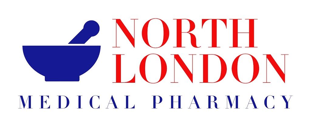 North London Medical Pharmacy | 1055 Fanshawe Park Rd W, London, ON N6G 0W7, Canada | Phone: (519) 474-1313