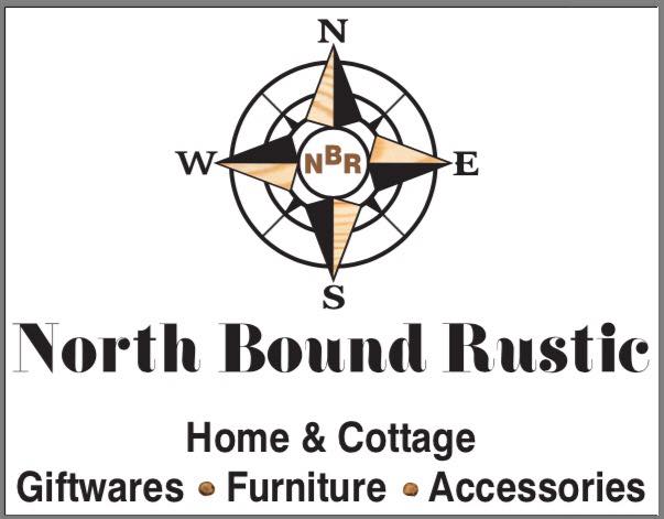 North Bound Rustic | 1585 ON-11, Shanty Bay, ON L0L 2L0, Canada | Phone: (705) 321-6019