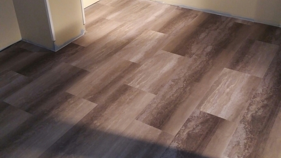 L&R Doan Flooring | 36 Vincent Crescent, London, ON N6C 4X8, Canada | Phone: (519) 852-4606