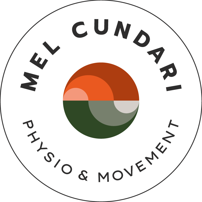 Mel Cundari Physio and Movement | Forest Hill, Toronto, ON M5P 2W3, Canada | Phone: (416) 258-3552