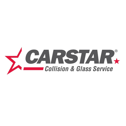 CARSTAR Ajax | 1968 Notion Rd, Pickering, ON L1V 2G3, Canada | Phone: (905) 428-2244