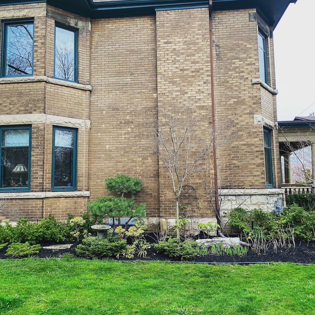 H.S. Lawn Care And Property Maintenance | 21 King St W 5 Floor, Hamilton, ON L8P 4W7, Canada | Phone: (905) 512-3680