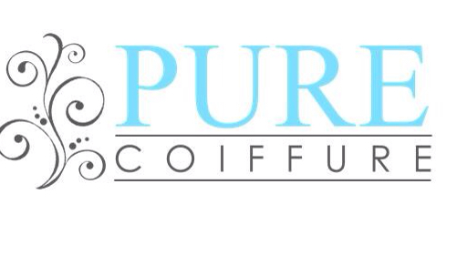 Pure Coiffure | 252 Limoges Rd, Limoges, ON K0A 2M0, Canada | Phone: (613) 443-2545