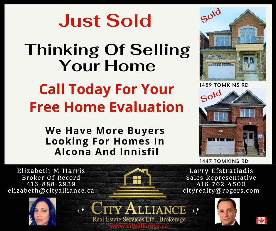 City Alliance Real Estate Services Ltd., Brokerage | 2010 Islington Ave #801, Etobicoke, ON M9P 3S8, Canada | Phone: (416) 868-0200