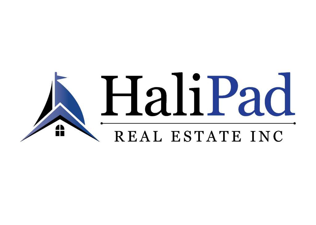 HaliPad Real Estate Inc. | Tower Rd, Halifax, NS B3H 2X6, Canada | Phone: (902) 210-1223