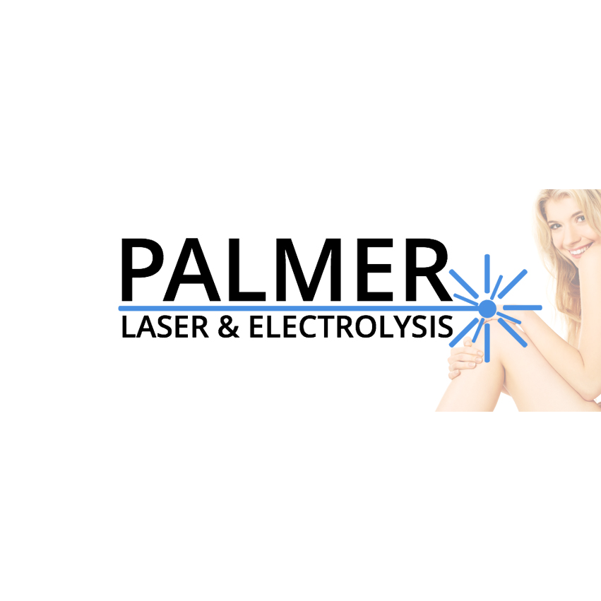 Palmer Laser & Electrolysis | 35 Blyth St, Richmond Hill, ON L4E 2Y2, Canada | Phone: (905) 773-0350
