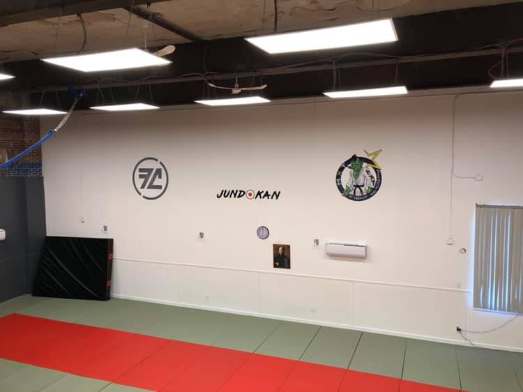 MXT Brazilian Jiu Jitsu Miramichi | 55 Cunard St, Miramichi, NB E1N 1L9, Canada | Phone: (506) 625-1835