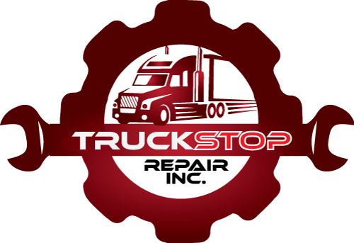 Truckstop repair inc | 1801 Shawson Dr, Backside, Unit 1, Mississauga, ON L4W 1T9, Canada | Phone: (647) 774-8273