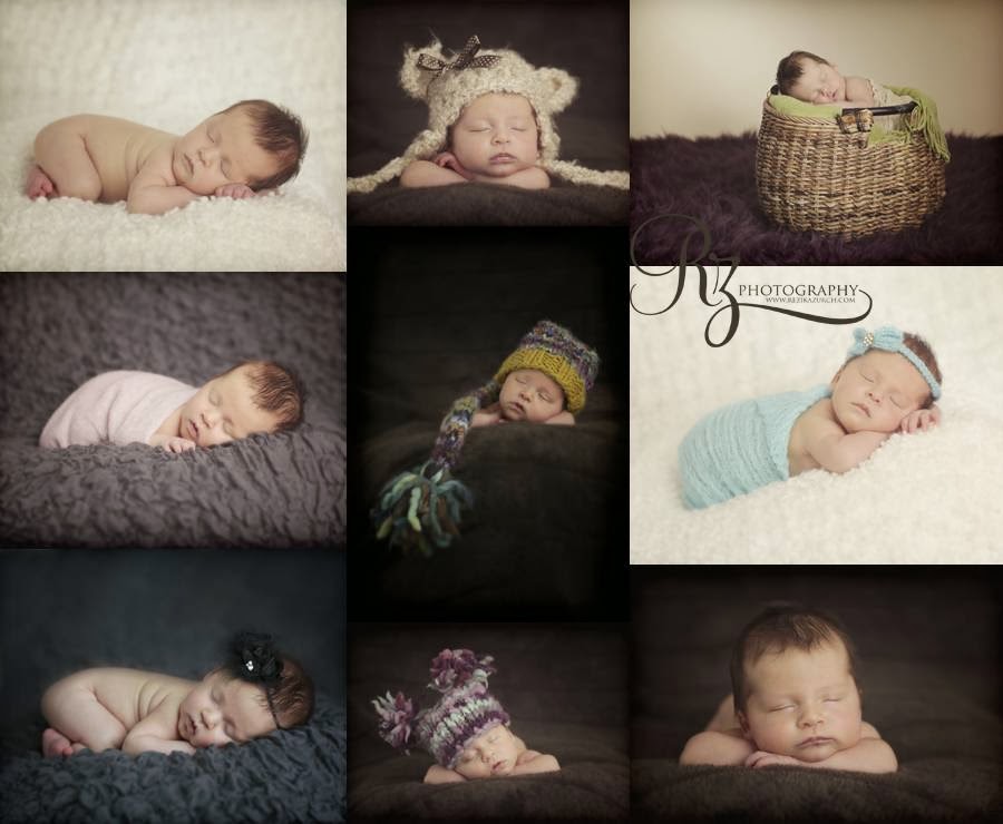 Rezika Zurch Photography | 2981 23 St NW, Edmonton, AB T6T 2B2, Canada | Phone: (780) 237-7140