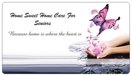 Home Sweet Home Care For Seniors Inc. | 55 Skyline Dr, Dundas, ON L9H 3S3, Canada | Phone: (289) 880-2273