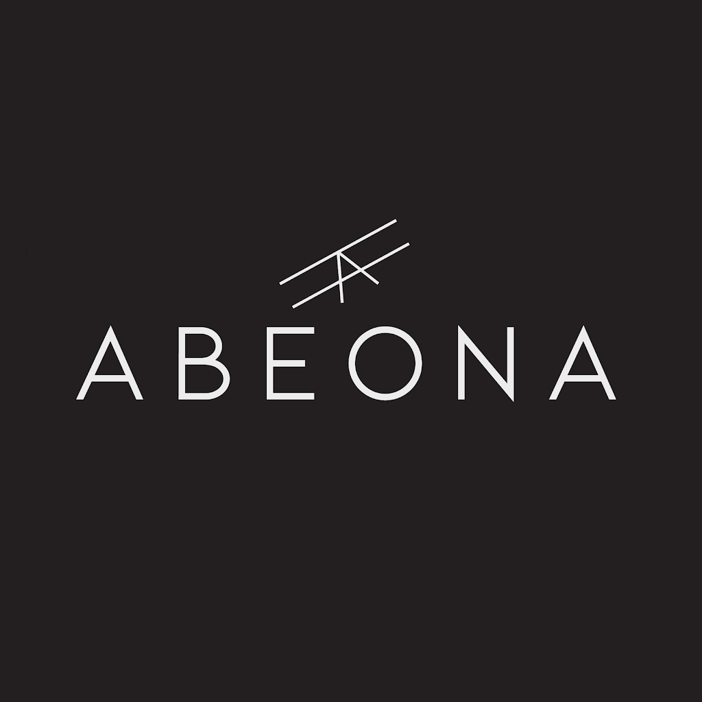 Abeona International Inc | 185 Thaler Ave, Kitchener, ON N2A 1R4, Canada | Phone: (647) 499-8022