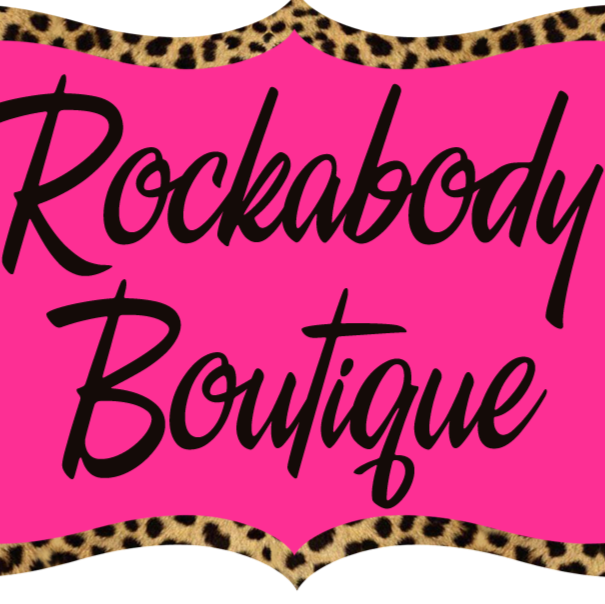 Rockabody Boutique | 212 Dyer Dr, Wasaga Beach, ON L9Z 1L9, Canada | Phone: (705) 220-2968