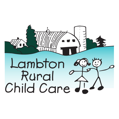 Lambton Rural Child Care - Brooke Alvinston Child Care Centre | 7989 Brooke Line, Alvinston, ON N0N 1A0, Canada | Phone: (519) 847-5165 ext. 25