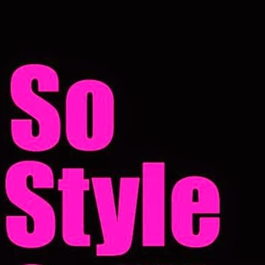 Sostyle Coiffure | 3 Rue Quintal, Charlemagne, QC J5Z 1V8, Canada | Phone: (450) 721-0234