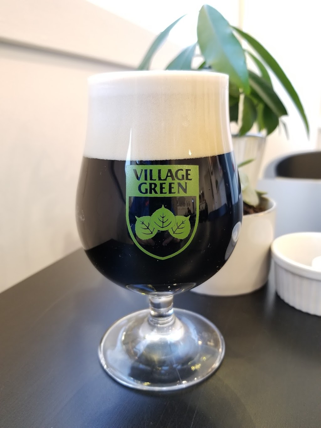 Modern Brewers Village Green | 30 Church Street, Cornwall, PE C0A 1H4, Canada | Phone: (902) 894-2700