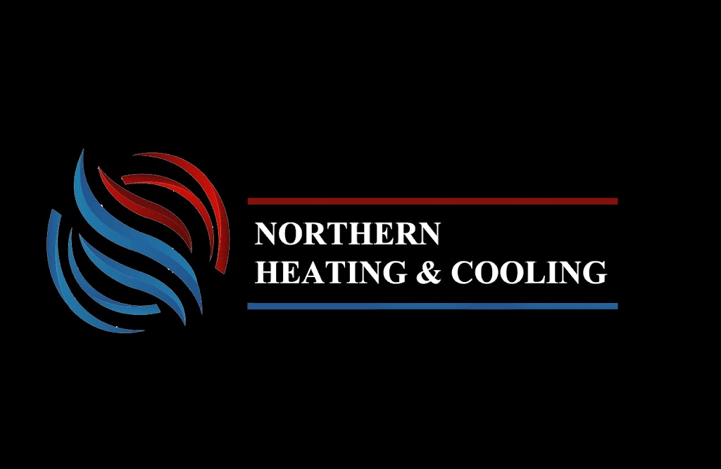 Northern Heating & Cooling | 873 John St, Innisfil, ON L0L 1K0, Canada | Phone: (647) 939-6121