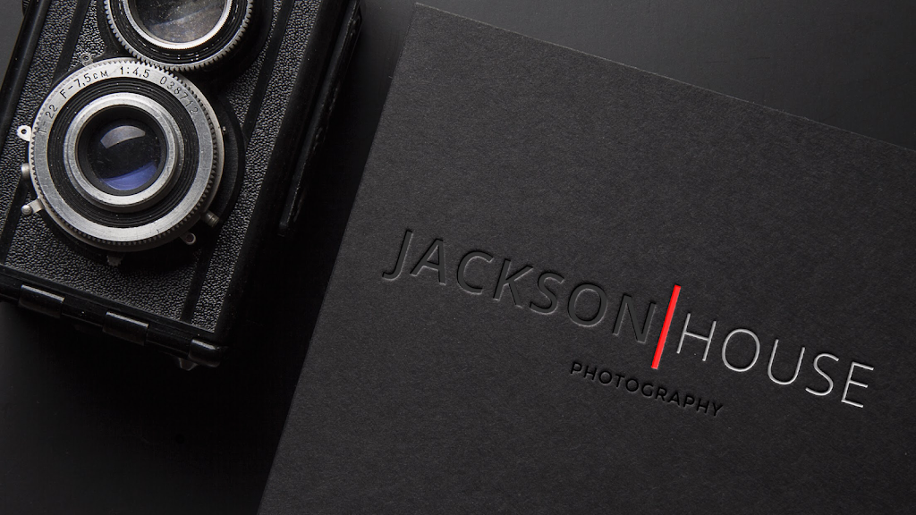 Jackson House Photography | 386 Mapleview Dr E, Barrie, ON L4N 0H3, Canada | Phone: (647) 799-0616